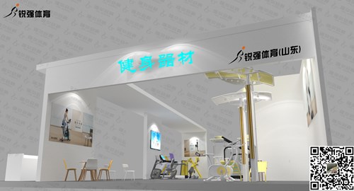 微信圖片_20200825100952.jpg 微信圖片_20200825100952.jpg