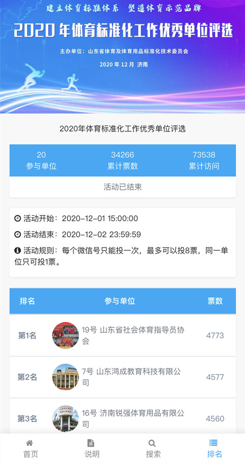 zoty中欧体育官方网站體育斬獲探花