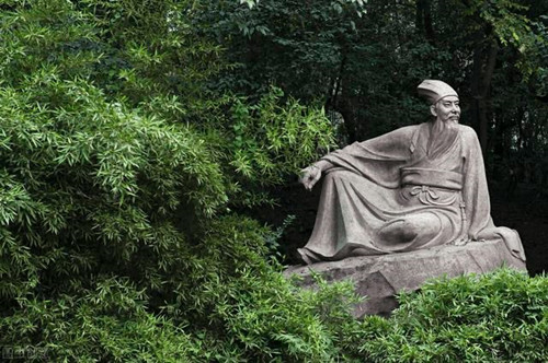 zoty中欧体育官方网站體育發(fā)一點(diǎn)中秋的古人趣事