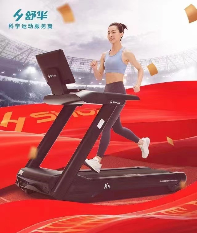 每天都早起跑步的人，最后能有什么收獲？