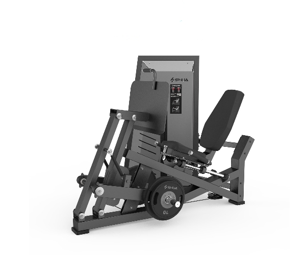 舒華蹬腿訓練器SH-G7807